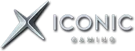 Xiconic Gaming